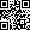 https://mehrnews.com/x38pv2