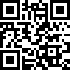 https://mehrnews.com/xsy4W