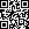 https://mehrnews.com/x34L6y