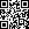 https://mehrnews.com/xpB79