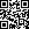 https://mehrnews.com/xrbT4