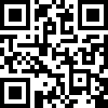 https://mehrnews.com/x36FDY