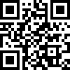 https://mehrnews.com/x3df4K