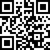 https://mehrnews.com/x39ppD