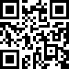 https://mehrnews.com/xYrW7