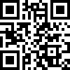 https://mehrnews.com/xQLdQ