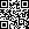 https://mehrnews.com/xKhQb