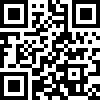 https://mehrnews.com/x3d9wy