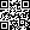 https://mehrnews.com/xWVLK