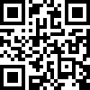 https://mehrnews.com/x38wPS