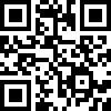 https://mehrnews.com/x32VHq