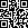 https://mehrnews.com/x357vh