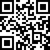 https://mehrnews.com/xWB5k