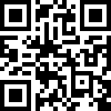 https://mehrnews.com/x37Rwf