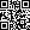 https://mehrnews.com/xqgpS