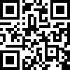 https://mehrnews.com/x383Sj