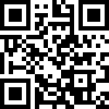 https://mehrnews.com/x37CpL
