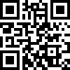 https://mehrnews.com/xx75r
