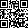 https://mehrnews.com/xH8P5