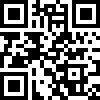 https://mehrnews.com/xQKNW