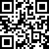 https://mehrnews.com/x39fcG