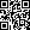 https://mehrnews.com/x3cW4L