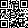 https://mehrnews.com/xj43b