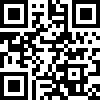 https://mehrnews.com/x38TMp
