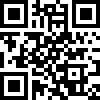 https://mehrnews.com/xGbhk