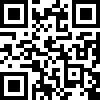 https://mehrnews.com/xrxpp