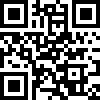 https://mehrnews.com/xMcJn