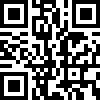 https://mehrnews.com/x3dn6L