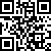 https://mehrnews.com/xqZyn
