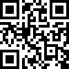 https://mehrnews.com/x37NZH