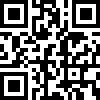 https://mehrnews.com/x3cvZ7