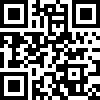 https://mehrnews.com/xqLWn