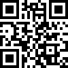 https://mehrnews.com/xSXGq