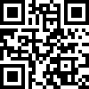 https://mehrnews.com/xpV4t