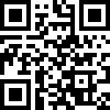 https://mehrnews.com/x37cCM