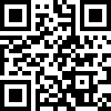 https://mehrnews.com/x3cXYw