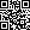 https://mehrnews.com/xT93m