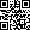 https://mehrnews.com/x3cZHh