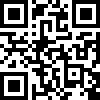 https://mehrnews.com/x39T6z