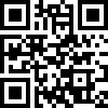 https://mehrnews.com/xjQKM