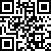 https://mehrnews.com/xqZnx