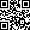 https://mehrnews.com/x3bgbN