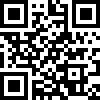 https://mehrnews.com/x39hgv