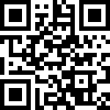 https://mehrnews.com/x3cmnh