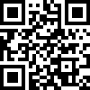 https://mehrnews.com/x3drMk