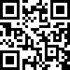 https://mehrnews.com/xq6kT